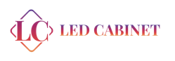 Shenzhen Led Cabinet Co.,Ltd